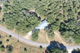 608 W Mustang Ln, San Marcos, TX 78666 - Photo 2
