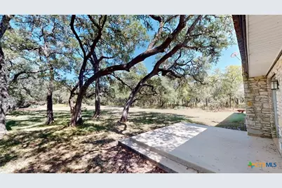 608 W Mustang Lane, San Marcos, TX 78666 - Photo 32