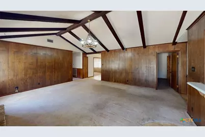 608 W Mustang Lane, San Marcos, TX 78666 - Photo 14