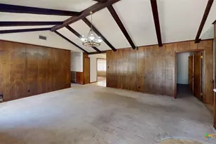 608 W Mustang Ln, San Marcos, TX 78666 - Photo 14
