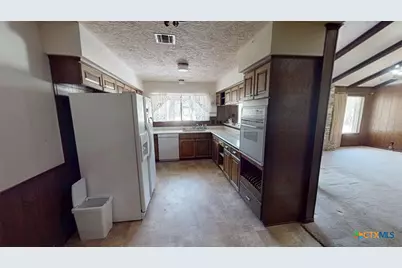 608 W Mustang Lane, San Marcos, TX 78666 - Photo 28
