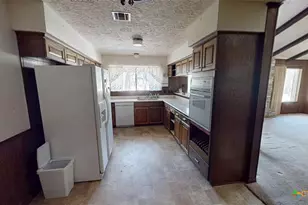 608 W Mustang Ln, San Marcos, TX 78666 - Photo 28