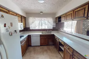 608 W Mustang Ln, San Marcos, TX 78666 - Photo 26