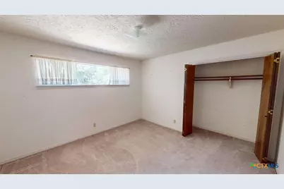 608 W Mustang Lane, San Marcos, TX 78666 - Photo 18