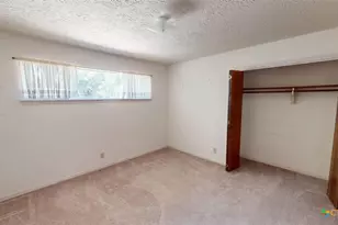 608 W Mustang Ln, San Marcos, TX 78666 - Photo 18