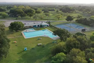 608 W Mustang Ln, San Marcos, TX 78666 - Photo 38