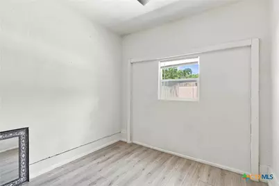 1508 Bowie Court, Killeen, TX 76541 - Photo 18