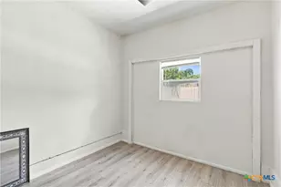 1508 Bowie Ct, Killeen, TX 76541 - Photo 18