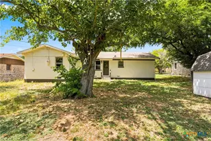 1508 Bowie Ct, Killeen, TX 76541 - Photo 24