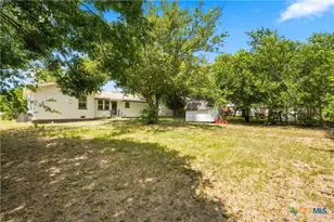 1508 Bowie Ct, Killeen, TX 76541 - Photo 20