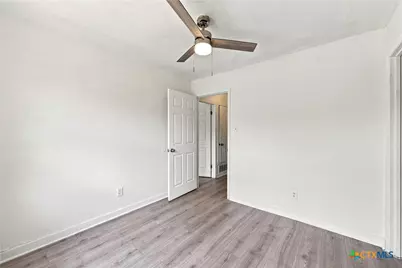 1508 Bowie Court, Killeen, TX 76541 - Photo 14