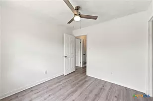 1508 Bowie Ct, Killeen, TX 76541 - Photo 14