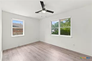 1508 Bowie Ct, Killeen, TX 76541 - Photo 16