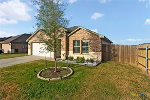 9614 Kensley Rose Dr, Killeen, TX 76542 - Photo 22