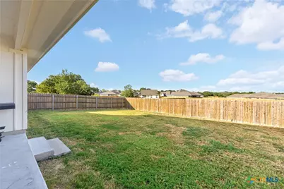 9614 Kensley Rose Drive, Killeen, TX 76542 - Photo 18