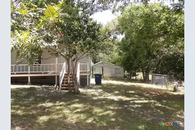 493 W Jahn Street, New Braunfels, TX 78130 - Photo 28