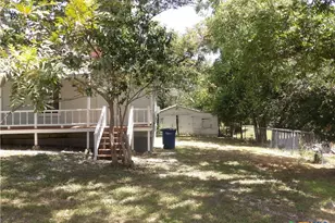 493 W Jahn St, New Braunfels, TX 78130 - Photo 28