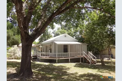 493 W Jahn Street, New Braunfels, TX 78130 - Photo 22