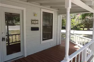 493 W Jahn St, New Braunfels, TX 78130 - Photo 20