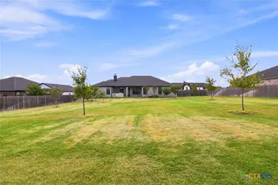 7709 Soapstone Court, Temple, TX 76502 - Photo 38