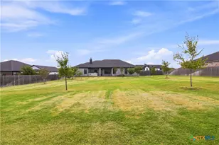 7709 Soap Stone Ct, Temple, TX 76502 - Photo 38