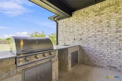 7709 Soapstone Court, Temple, TX 76502 - Photo 32