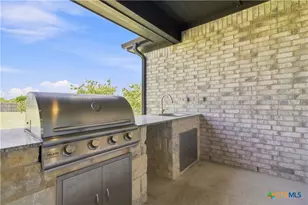 7709 Soap Stone Ct, Temple, TX 76502 - Photo 32