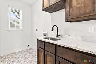 7709 Soap Stone Ct, Temple, TX 76502 - Photo 30