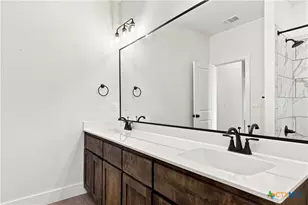 7709 Soap Stone Ct, Temple, TX 76502 - Photo 26