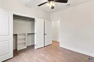 7709 Soap Stone Ct, Temple, TX 76502 - Photo 10