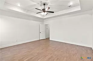 7709 Soap Stone Ct, Temple, TX 76502 - Photo 16