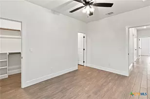 7709 Soap Stone Ct, Temple, TX 76502 - Photo 22