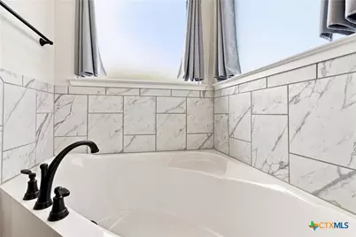 7709 Soapstone Court, Temple, TX 76502 - Photo 18