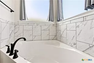 7709 Soap Stone Ct, Temple, TX 76502 - Photo 18