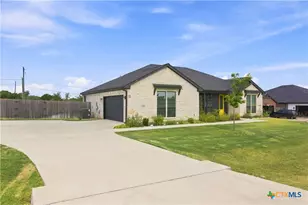 7709 Soap Stone Ct, Temple, TX 76502 - Photo 40