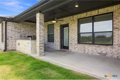 7709 Soapstone Court, Temple, TX 76502 - Photo 34