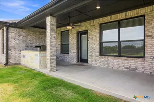 7709 Soap Stone Ct, Temple, TX 76502 - Photo 34