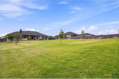 7709 Soapstone Court, Temple, TX 76502 - Photo 12