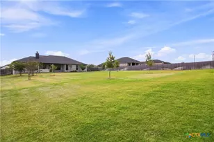 7709 Soap Stone Ct, Temple, TX 76502 - Photo 12