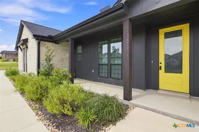 7709 Soapstone Court, Temple, TX 76502 - Photo 1
