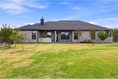 7709 Soapstone Court, Temple, TX 76502 - Photo 36