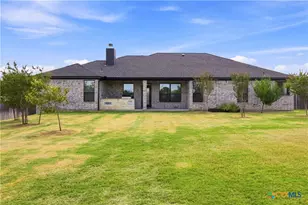 7709 Soap Stone Ct, Temple, TX 76502 - Photo 36