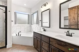 7709 Soap Stone Ct, Temple, TX 76502 - Photo 6