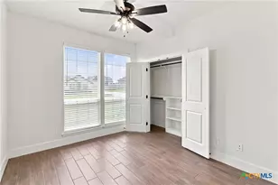 7709 Soap Stone Ct, Temple, TX 76502 - Photo 8