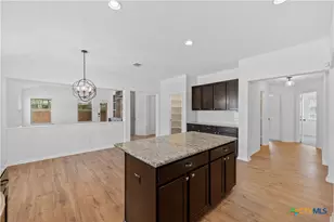 101 San Miniato St, Georgetown, TX 78628 - Photo 12