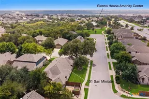 101 San Miniato St, Georgetown, TX 78628 - Photo 34