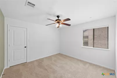 101 San Miniato Street, Georgetown, TX 78628 - Photo 28