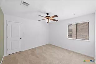 101 San Miniato St, Georgetown, TX 78628 - Photo 28