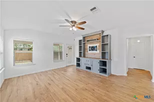 101 San Miniato St, Georgetown, TX 78628 - Photo 8