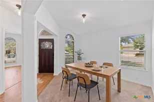 101 San Miniato St, Georgetown, TX 78628 - Photo 22
